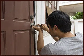 Usa Locksmith Service St Petersburg, FL 727-322-4084 Usa Locksmith Service St Petersburg, FL 727-322-4084 - 12-locks-replaced