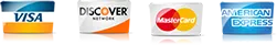 Usa Locksmith Service St Petersburg, FL 727-322-4084 Usa Locksmith Service St Petersburg, FL 727-322-4084 - credit-card-icons-png
