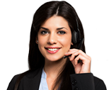 Usa Locksmith Service St Petersburg, FL 727-322-4084 Usa Locksmith Service St Petersburg, FL 727-322-4084