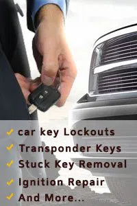 Usa Locksmith Service St Petersburg, FL 727-322-4084 Usa Locksmith Service St Petersburg, FL 727-322-4084 - sb-auto-01