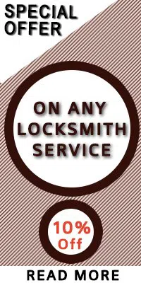 Usa Locksmith Service St Petersburg, FL 727-322-4084 Usa Locksmith Service St Petersburg, FL 727-322-4084