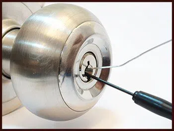 Usa Locksmith Service St Petersburg, FL 727-322-4084 - 1-locksmith