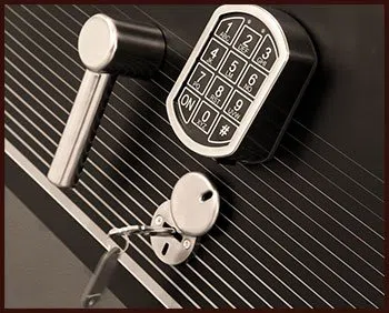 Usa Locksmith Service St Petersburg, FL 727-322-4084 - 10-commercial-lockouts