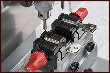 Usa Locksmith Service St Petersburg, FL 727-322-4084 - 14-key-duplication