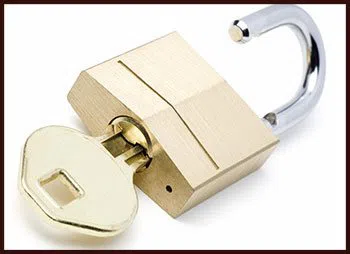 Usa Locksmith Service St Petersburg, FL 727-322-4084 - 16-24-hour-lock-key