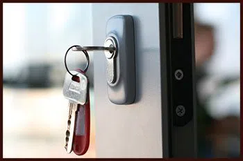 Usa Locksmith Service St Petersburg, FL 727-322-4084 Usa Locksmith Service St Petersburg, FL 727-322-4084 - 17-emergency-locks-locksmith