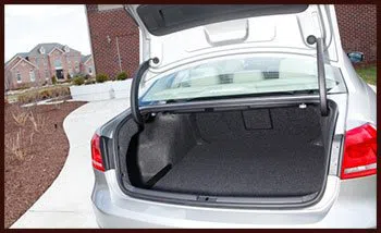 Usa Locksmith Service St Petersburg, FL 727-322-4084 - 18-trunk-unlock