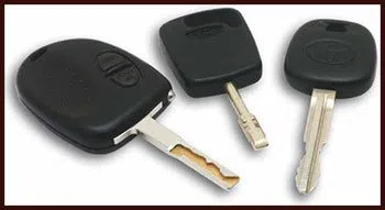 Usa Locksmith Service St Petersburg, FL 727-322-4084 - 19-transponder-keys