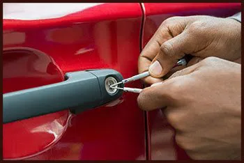 Usa Locksmith Service St Petersburg, FL 727-322-4084 - 21-automotive-locksmith-service