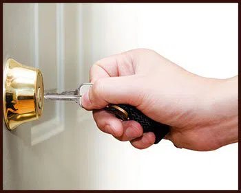 Usa Locksmith Service St Petersburg, FL 727-322-4084 - 5-locksmith-around-me