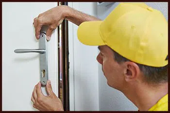 Usa Locksmith Service St Petersburg, FL 727-322-4084 - 6-locks-replace