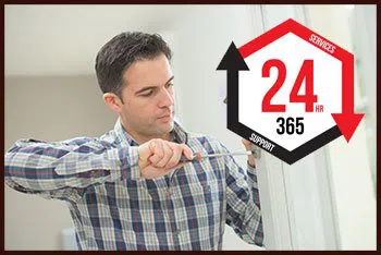 Usa Locksmith Service St Petersburg, FL 727-322-4084 - 8-24-7-emergency-locksmith