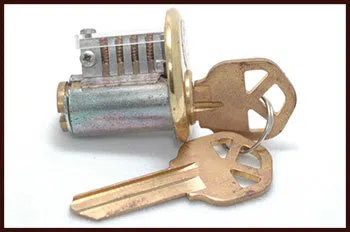 Usa Locksmith Service St Petersburg, FL 727-322-4084 - 9-rekey