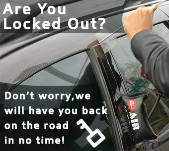 Usa Locksmith Service St Petersburg, FL 727-322-4084 - auto-01