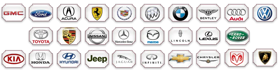 Usa Locksmith Service St Petersburg, FL 727-322-4084 - automotive-brands