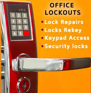 Usa Locksmith Service St Petersburg, FL 727-322-4084 - com-02