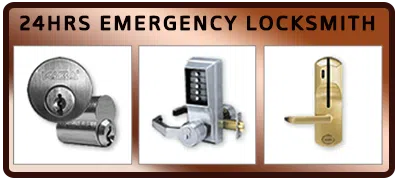 Usa Locksmith Service St Petersburg, FL 727-322-4084 - emg-01
