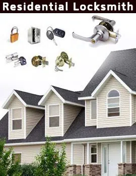 Usa Locksmith Service St Petersburg, FL 727-322-4084 - res-01