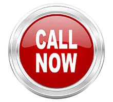 Usa Locksmith Service St Petersburg, FL 727-322-4084