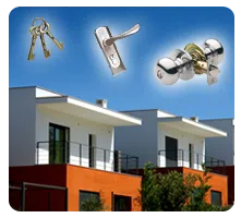 Usa Locksmith Service St Petersburg, FL 727-322-4084 - sb-com-01