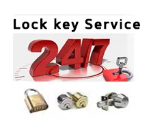 Usa Locksmith Service St Petersburg, FL 727-322-4084 - sb-emg-01