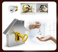 Usa Locksmith Service St Petersburg, FL 727-322-4084 - sb-res-01