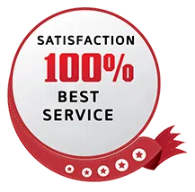 Usa Locksmith Service St Petersburg, FL 727-322-4084